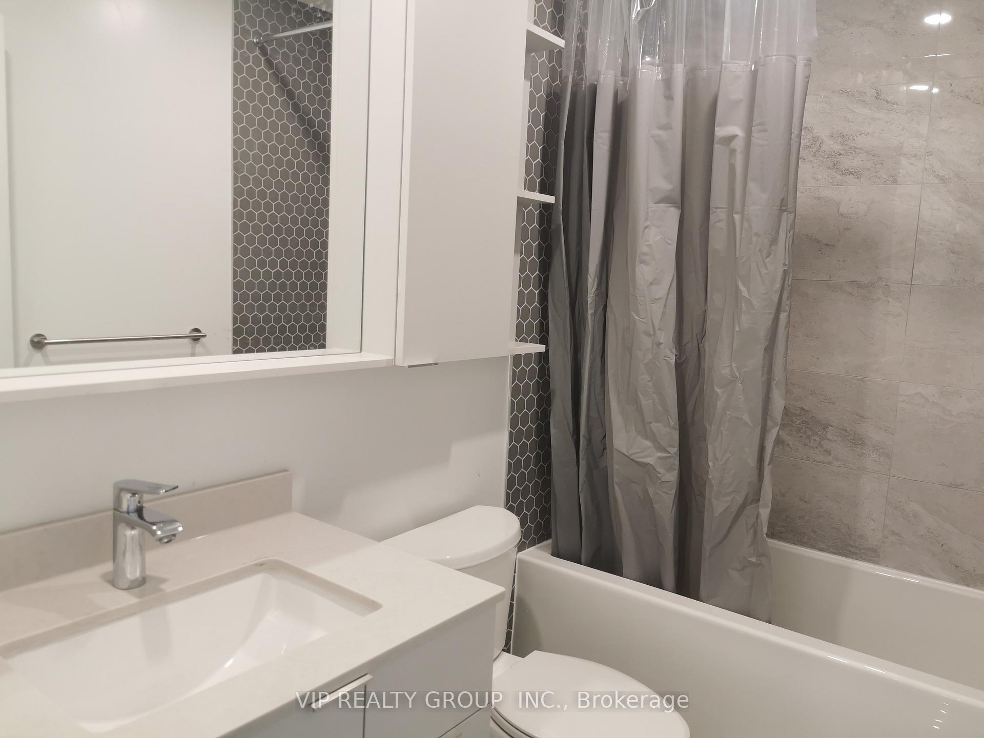 Photo 5 of Unit 1116, 9 Clegg Road, Markham, Unionville — HOMEH