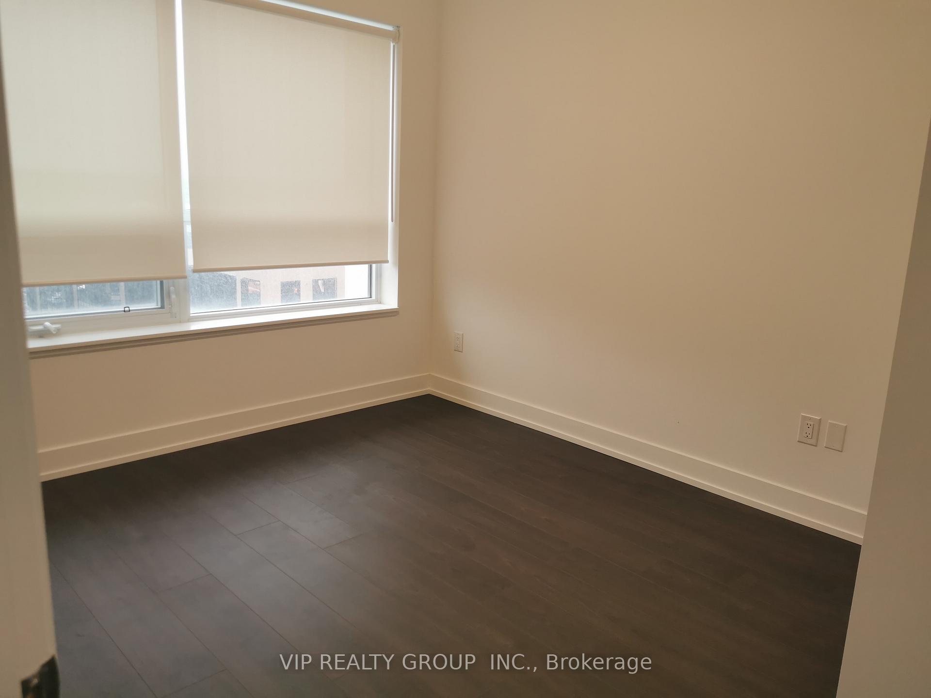 Photo 11 of Unit 1116, 9 Clegg Road, Markham, Unionville — HOMEH