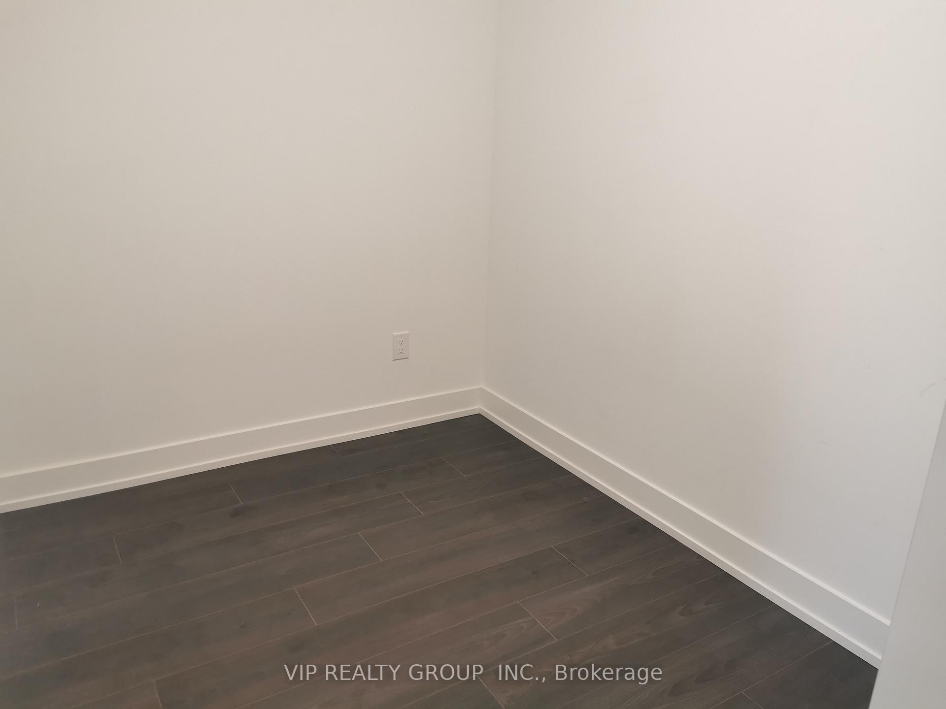 Photo 6 of Unit 1116, 9 Clegg Road, Markham, Unionville — HOMEH