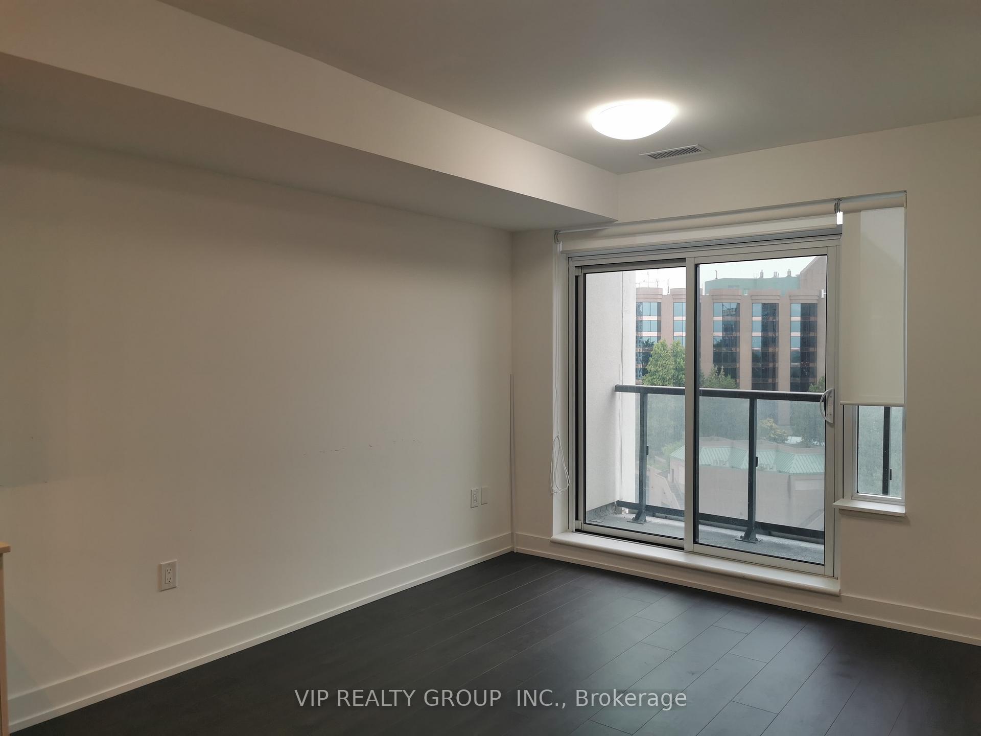 Photo 7 of Unit 1116, 9 Clegg Road, Markham, Unionville — HOMEH