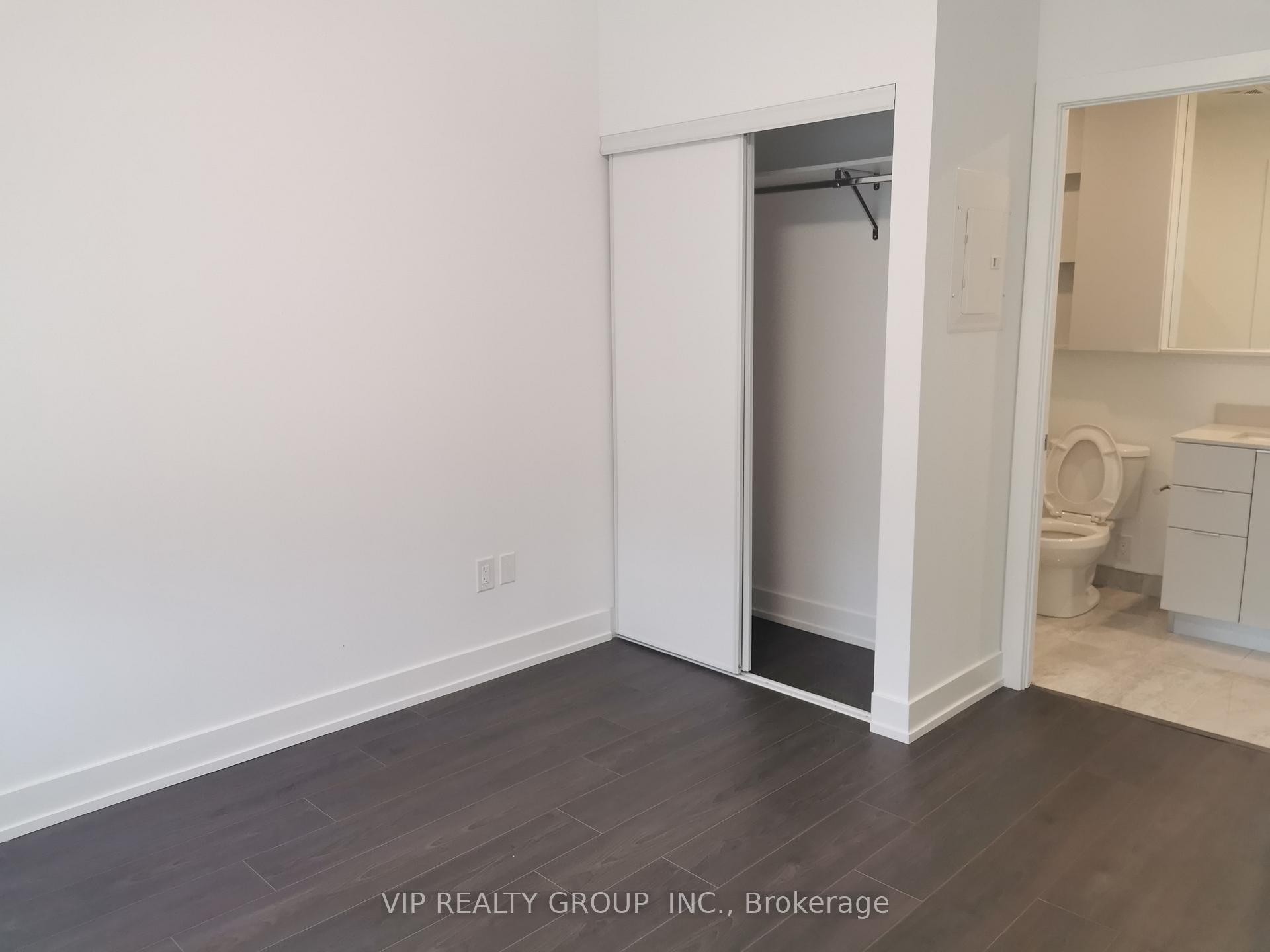 Photo 9 of Unit 1116, 9 Clegg Road, Markham, Unionville — HOMEH