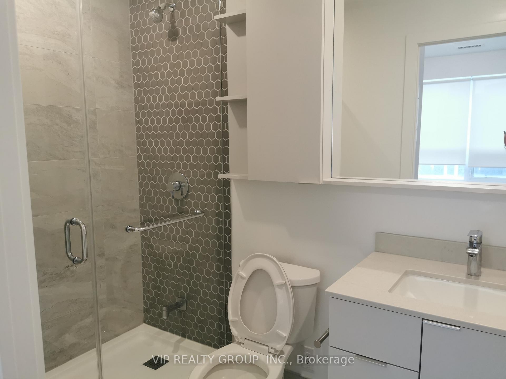 Photo 10 of Unit 1116, 9 Clegg Road, Markham, Unionville — HOMEH