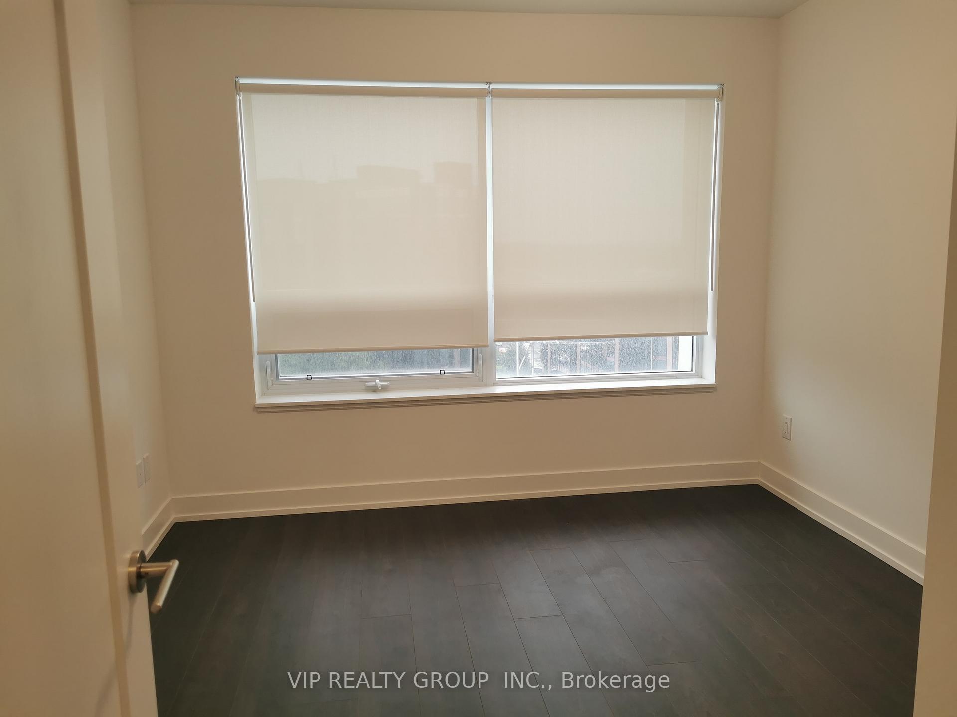 Photo 12 of Unit 1116, 9 Clegg Road, Markham, Unionville — HOMEH