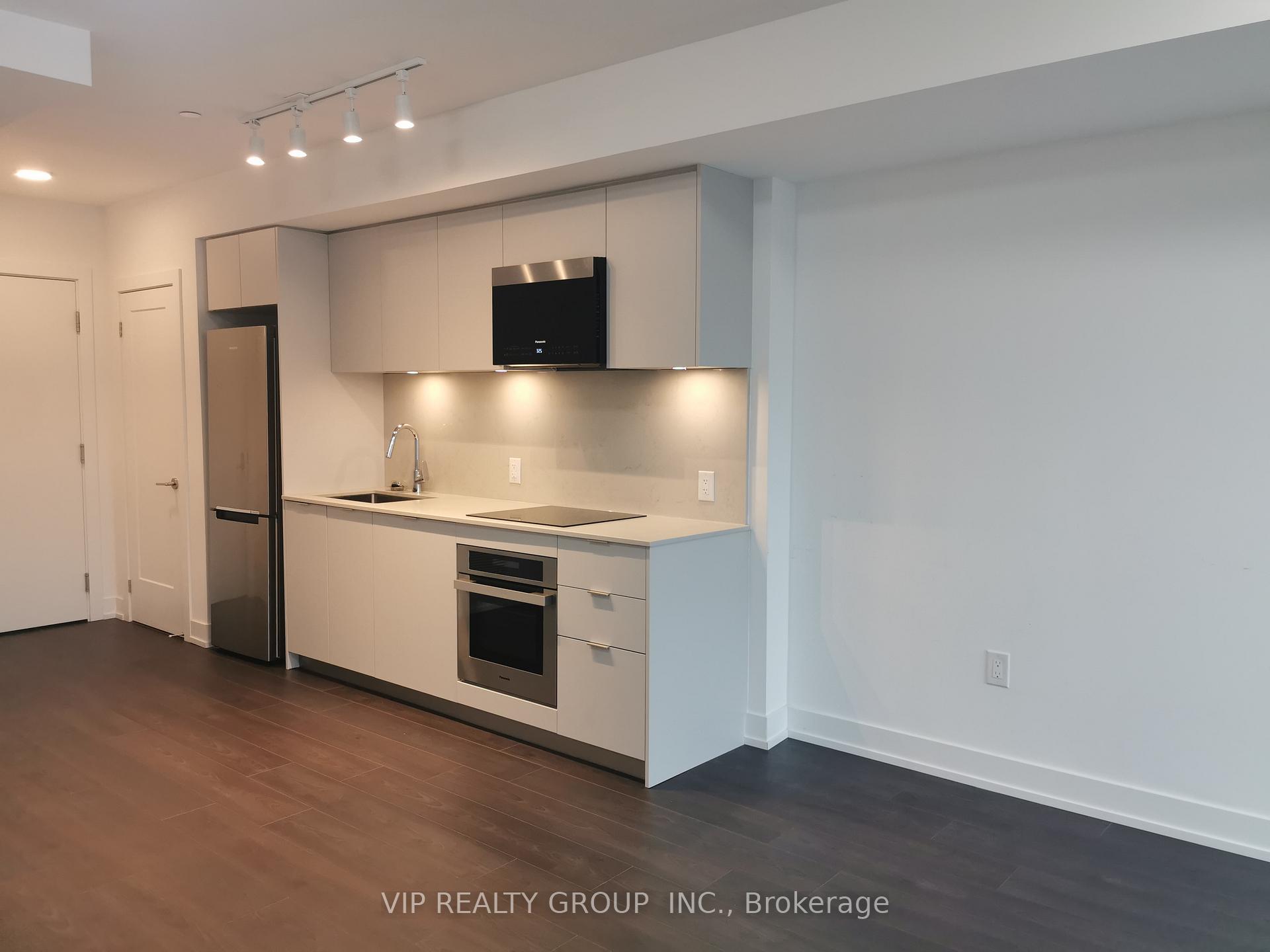 Photo 14 of Unit 1116, 9 Clegg Road, Markham, Unionville — HOMEH