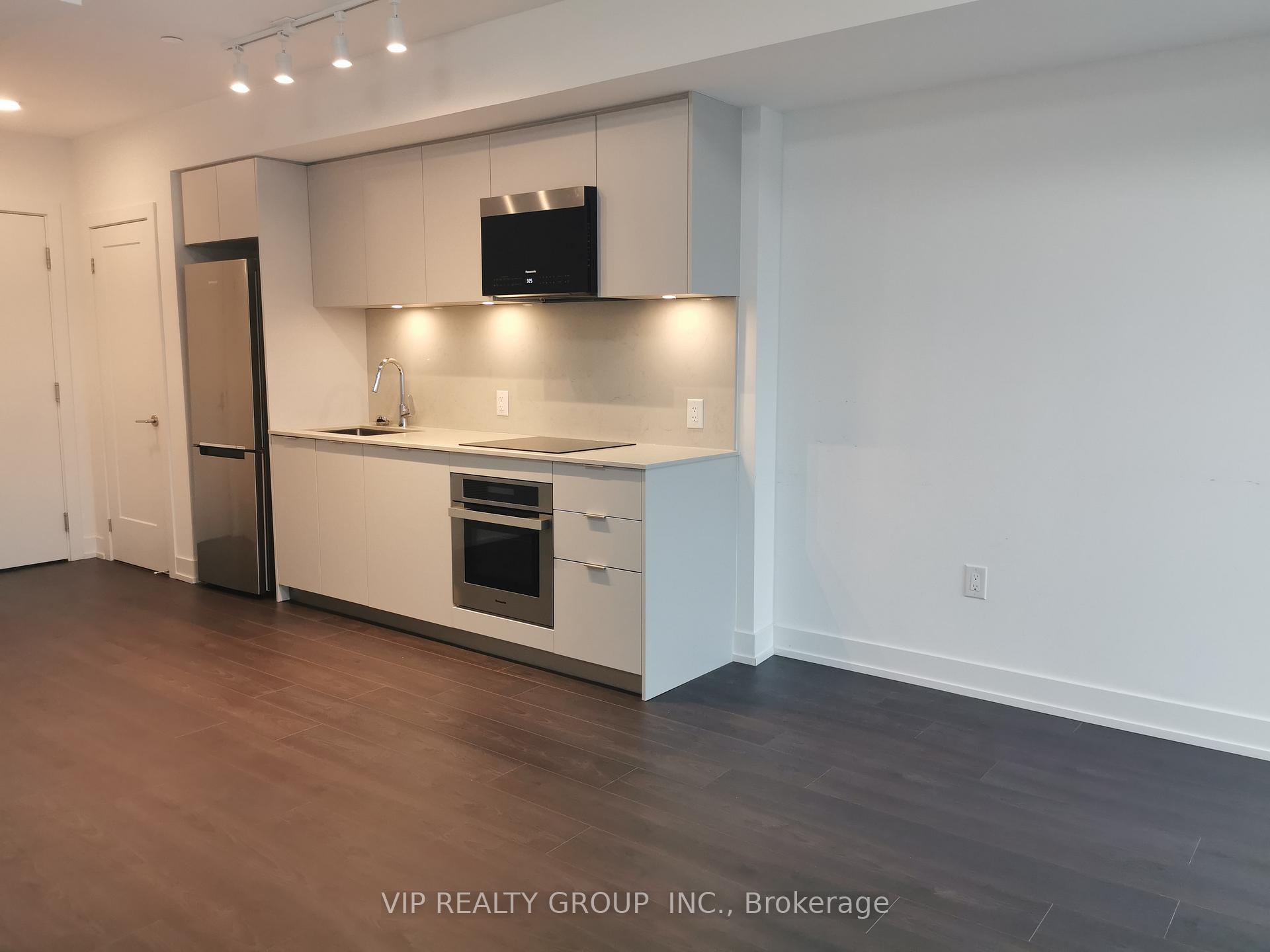 Photo 15 of Unit 1116, 9 Clegg Road, Markham, Unionville — HOMEH