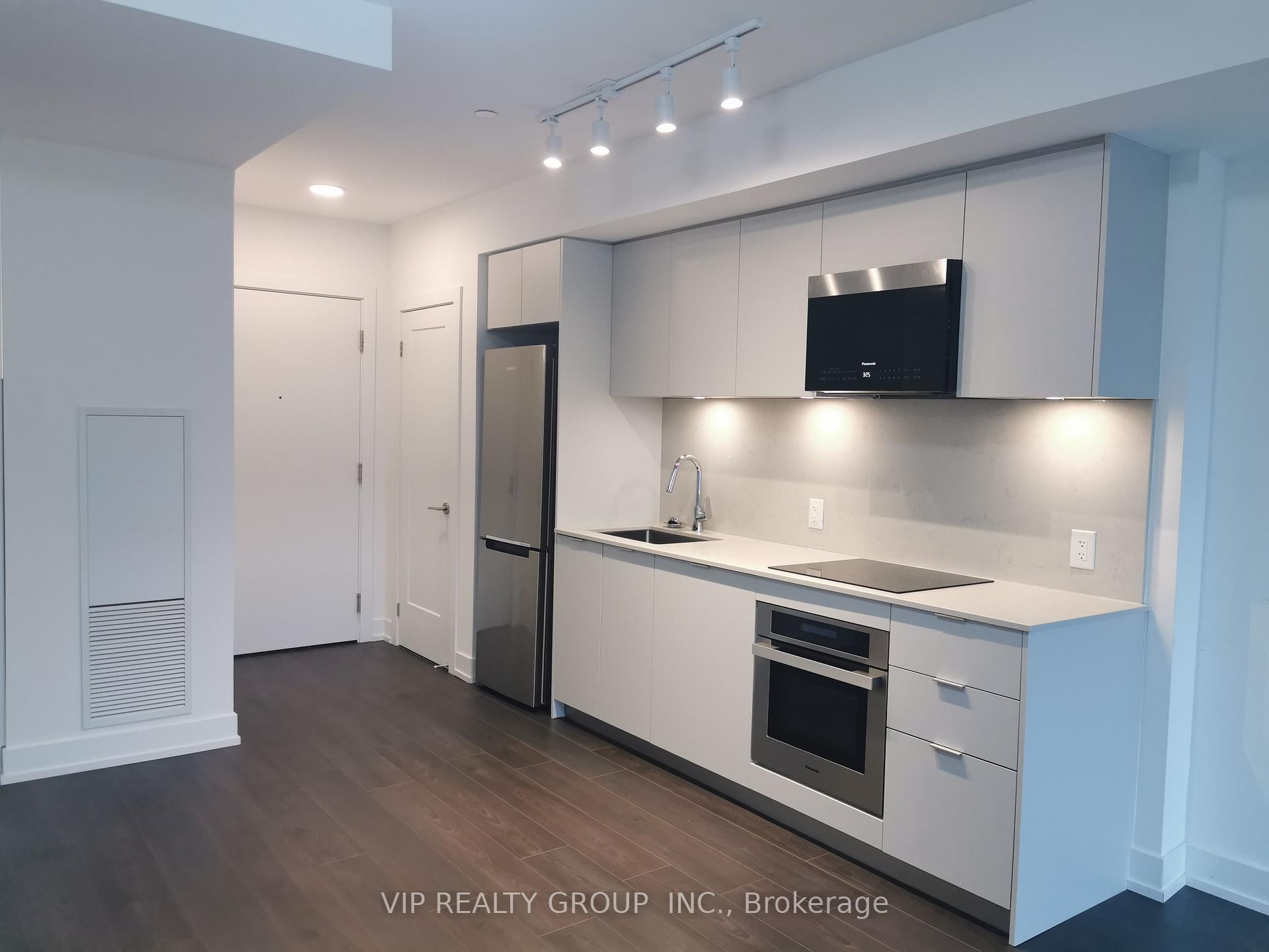 Photo 13 of Unit 1116, 9 Clegg Road, Markham, Unionville — HOMEH