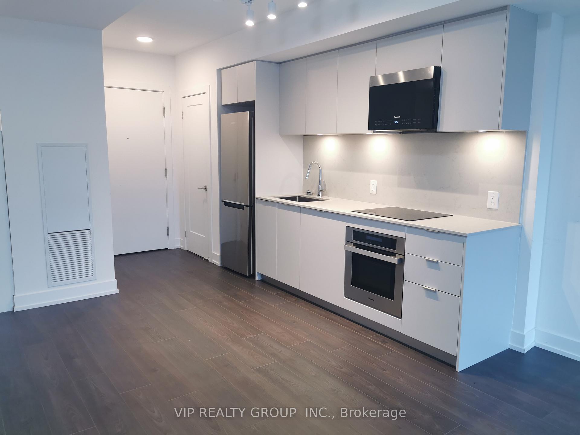 Photo 16 of Unit 1116, 9 Clegg Road, Markham, Unionville — HOMEH