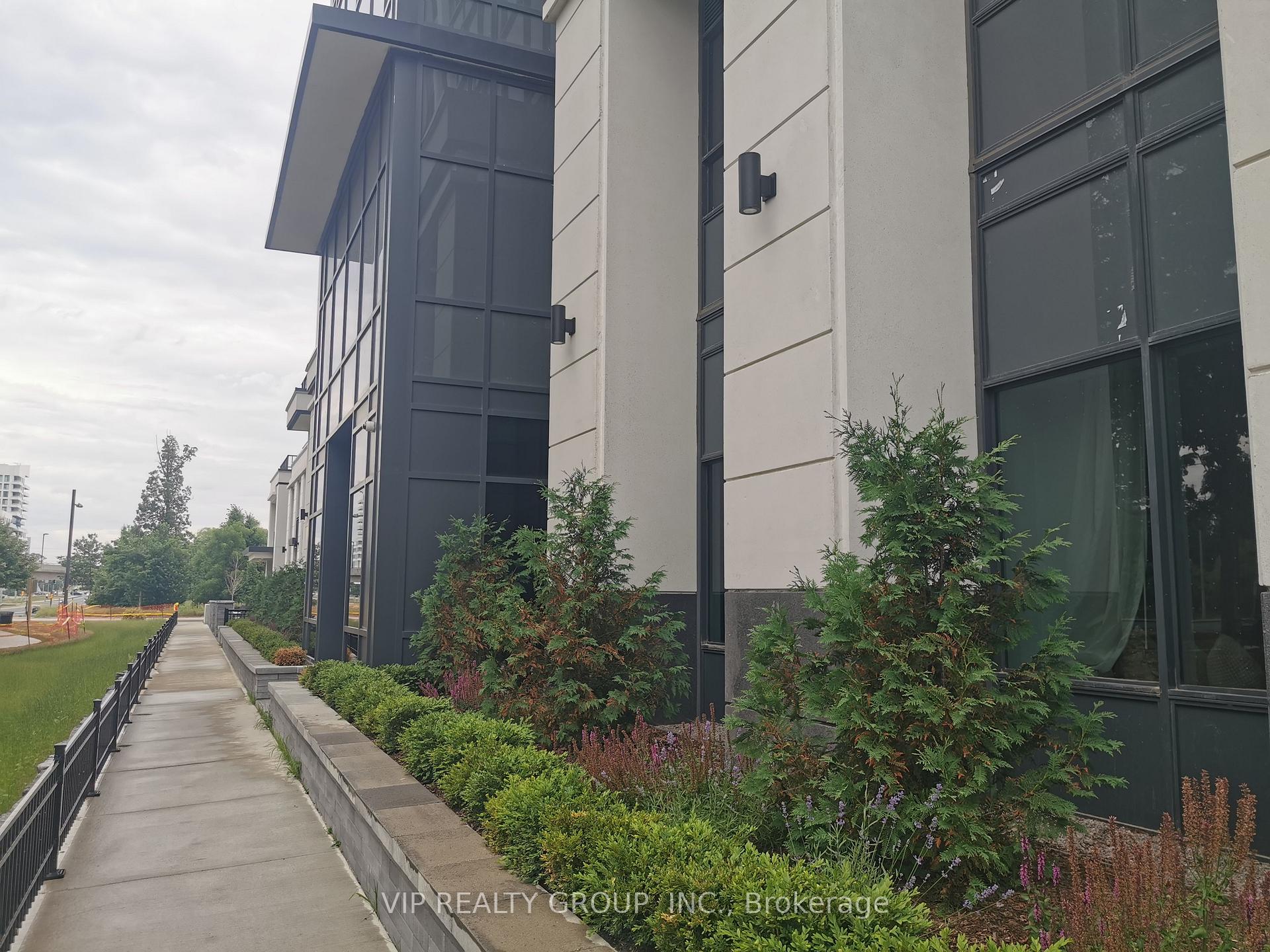 Photo 17 of Unit 1116, 9 Clegg Road, Markham, Unionville — HOMEH