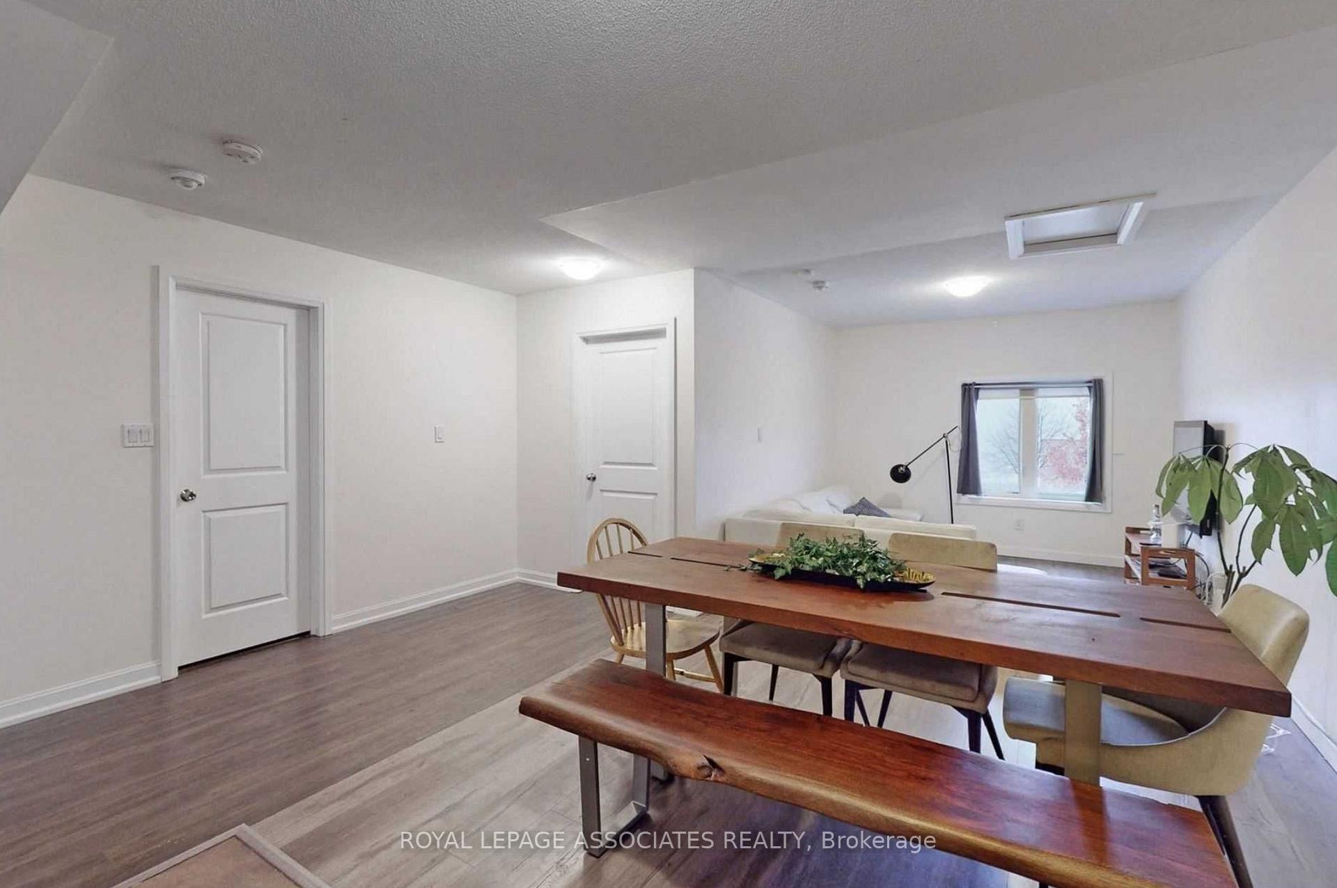 Photo 16 of 8 Longshore Way, Whitby, Lynde Creek — HOMEH