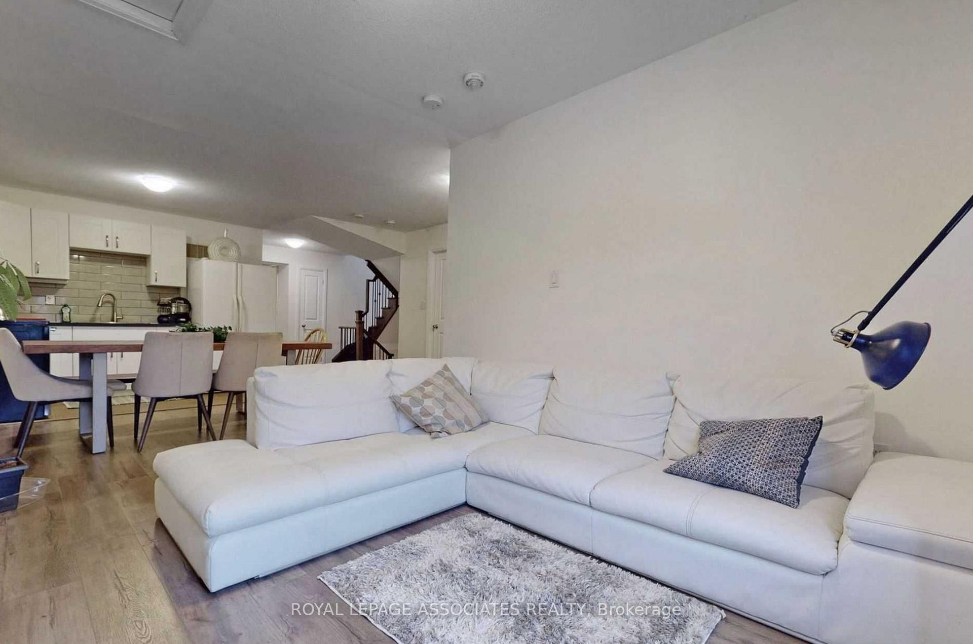 Photo 8 of 8 Longshore Way, Whitby, Lynde Creek — HOMEH