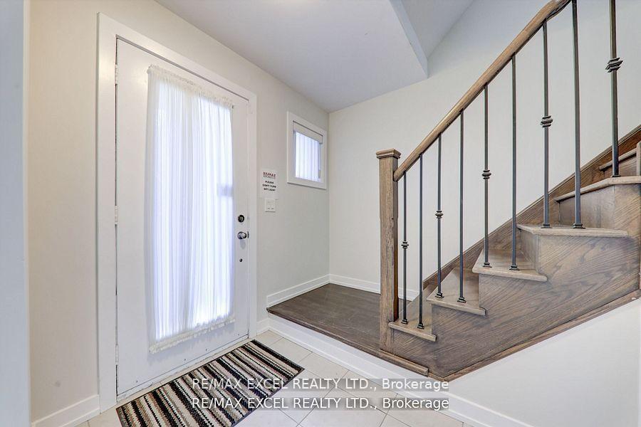 Photo 2 of Unit 1011, 55 Lindcrest Manor, Markham, Cornell — HOMEH