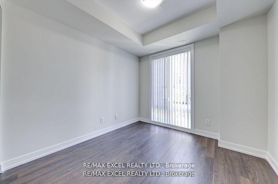 Photo 3 of Unit 1011, 55 Lindcrest Manor, Markham, Cornell — HOMEH