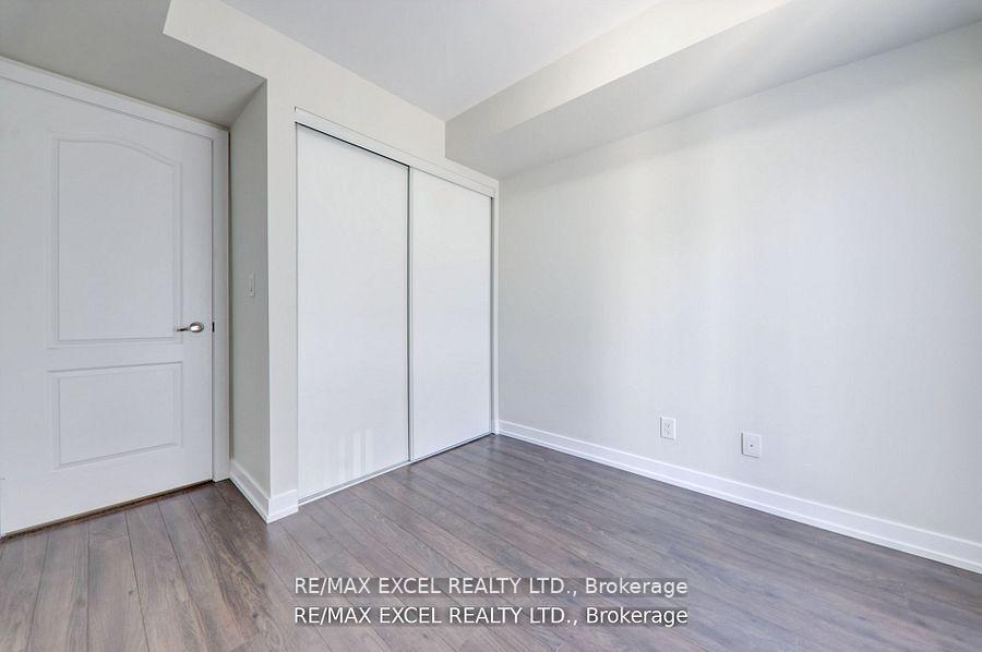 Photo 5 of Unit 1011, 55 Lindcrest Manor, Markham, Cornell — HOMEH