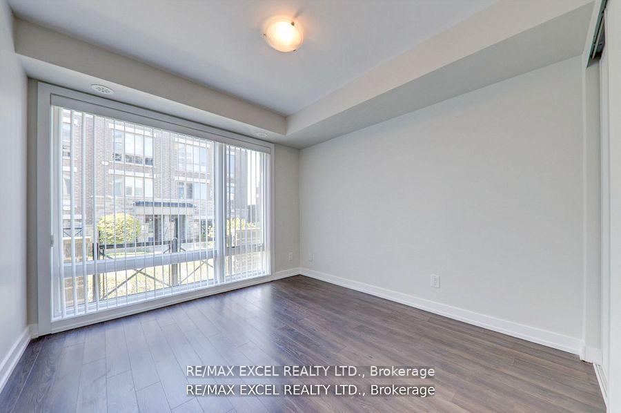 Photo 7 of Unit 1011, 55 Lindcrest Manor, Markham, Cornell — HOMEH