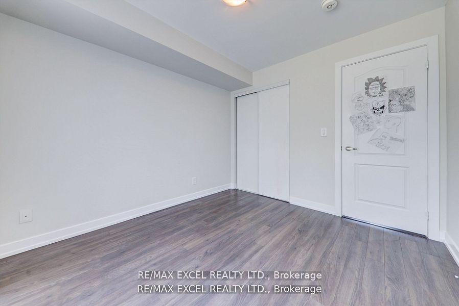 Photo 11 of Unit 1011, 55 Lindcrest Manor, Markham, Cornell — HOMEH