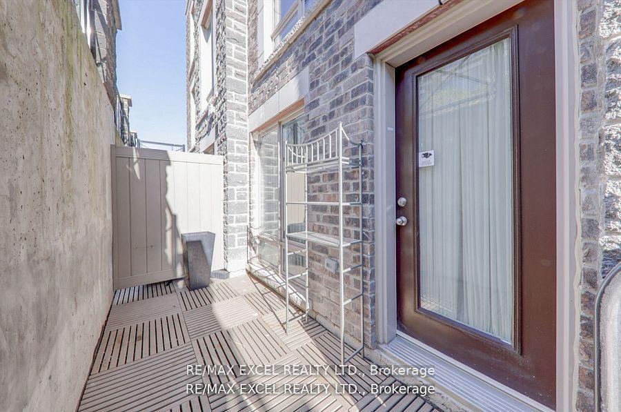 Photo 14 of Unit 1011, 55 Lindcrest Manor, Markham, Cornell — HOMEH