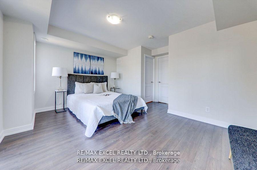 Photo 15 of Unit 1011, 55 Lindcrest Manor, Markham, Cornell — HOMEH