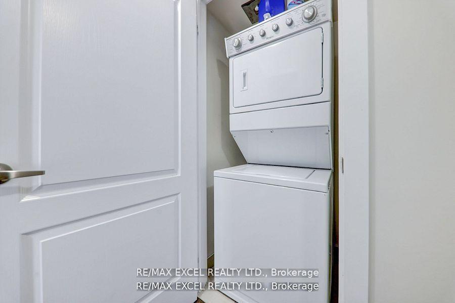 Photo 17 of Unit 1011, 55 Lindcrest Manor, Markham, Cornell — HOMEH