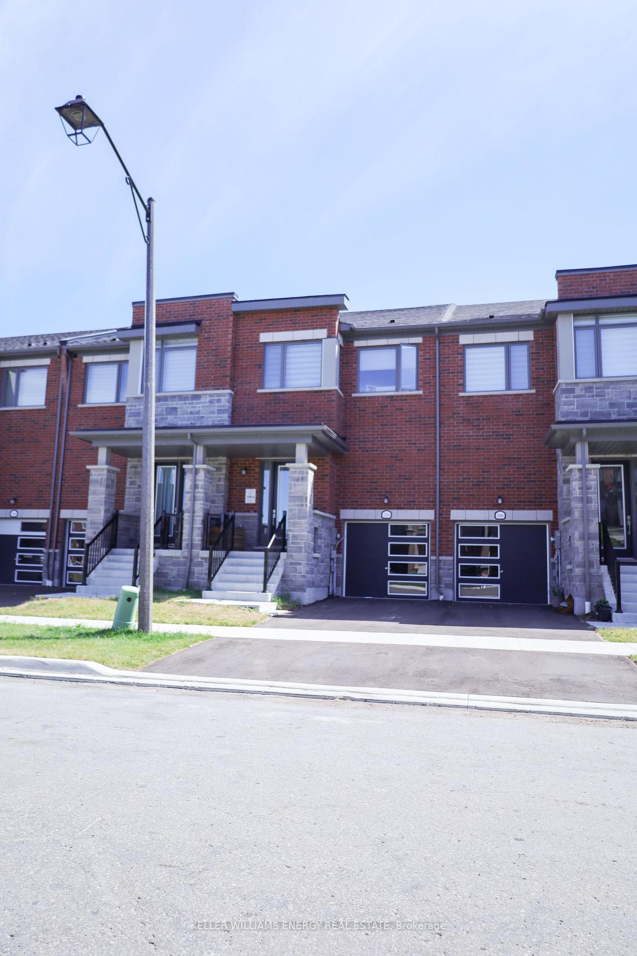 Photo 1 of 1064 Lockie Drive, Oshawa, Kedron — HOMEH