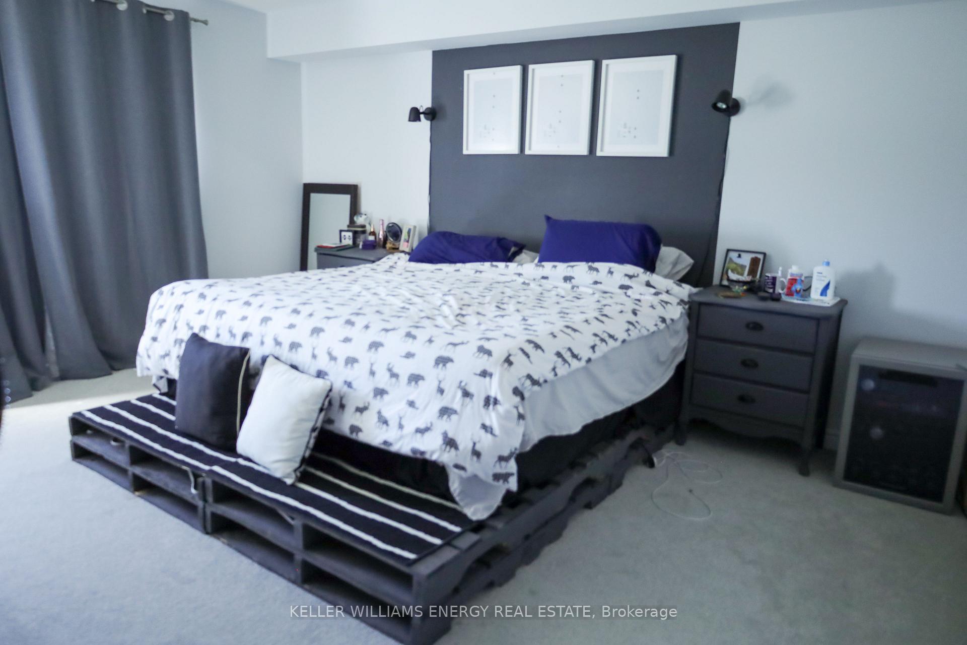Photo 12 of 1064 Lockie Drive, Oshawa, Kedron — HOMEH