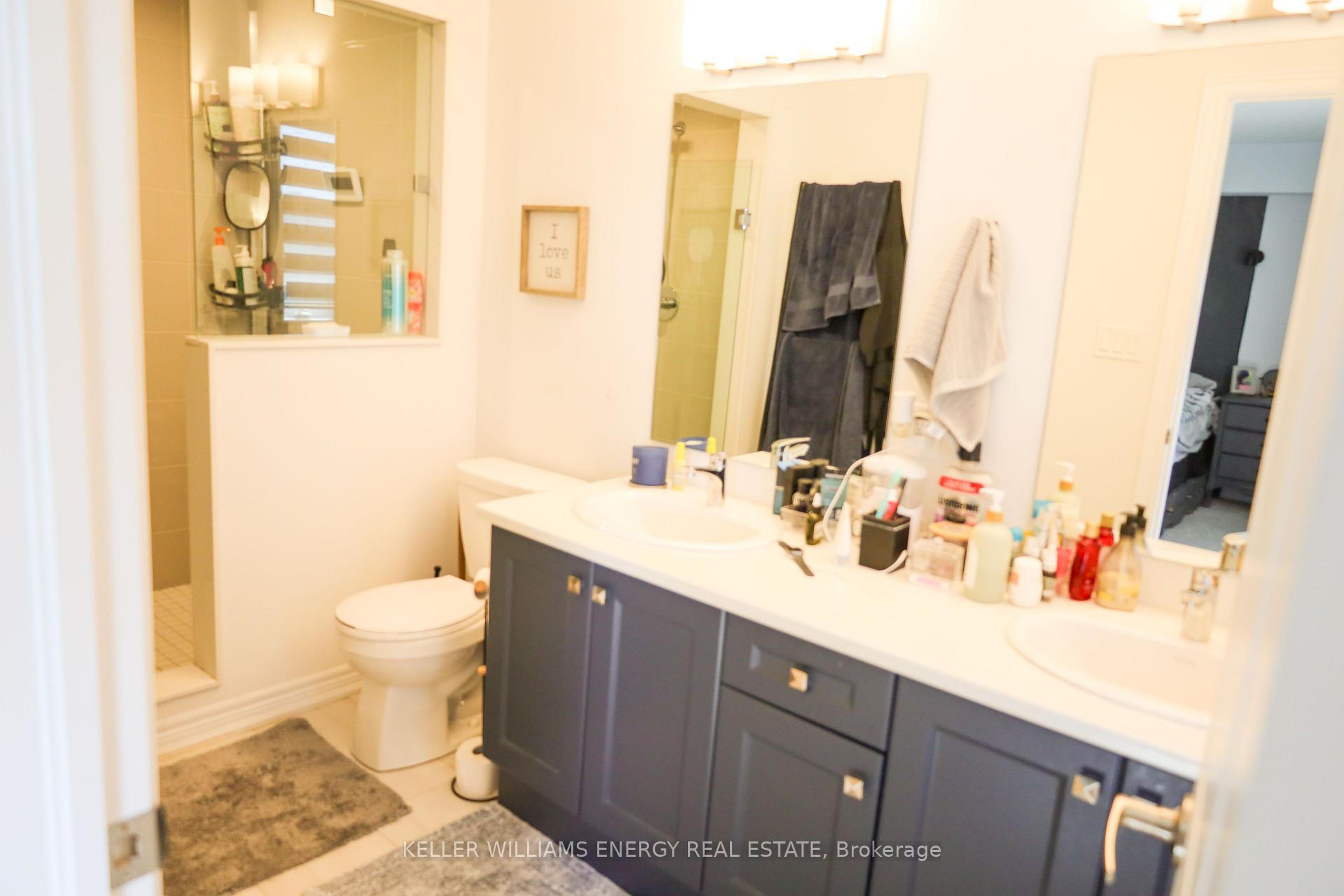 Photo 9 of 1064 Lockie Drive, Oshawa, Kedron — HOMEH