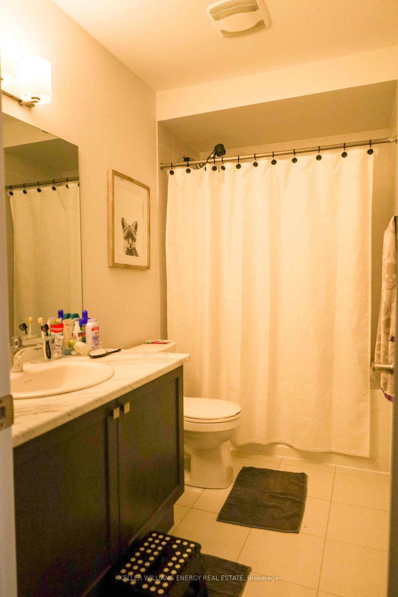 Photo 15 of 1064 Lockie Drive, Oshawa, Kedron — HOMEH