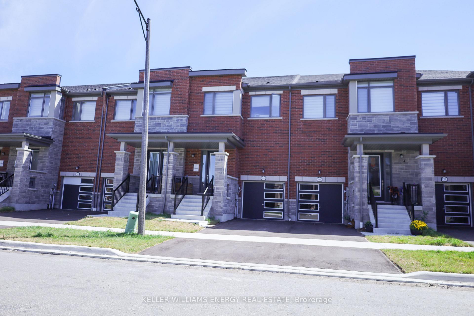 Photo 13 of 1064 Lockie Drive, Oshawa, Kedron — HOMEH