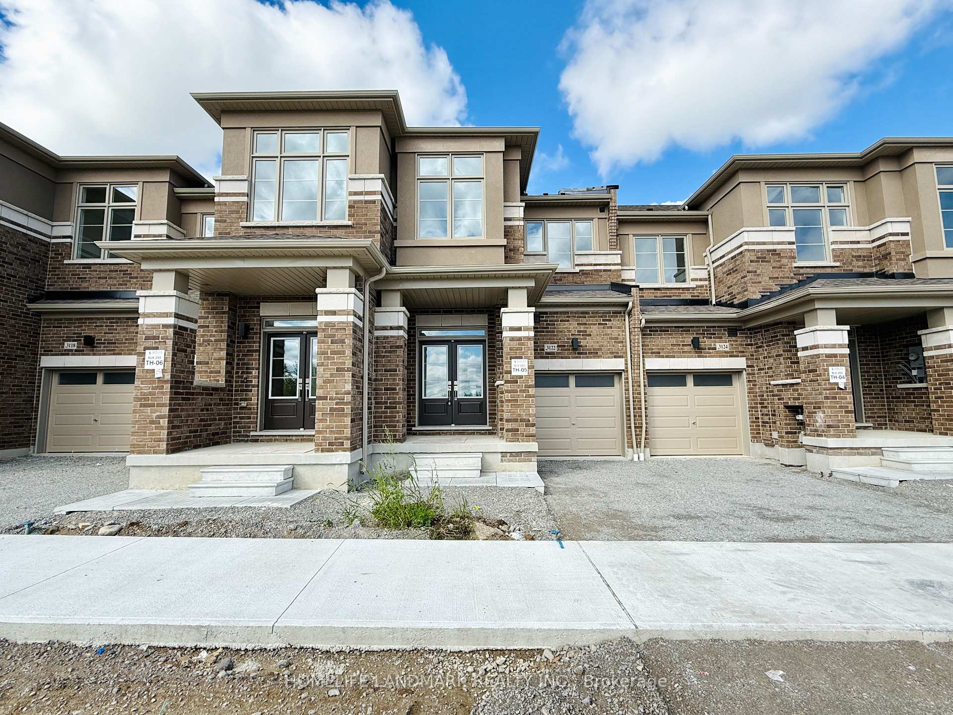 Photo 1 of 3122 Sideline 16, Pickering, Rural Pickering — HOMEH