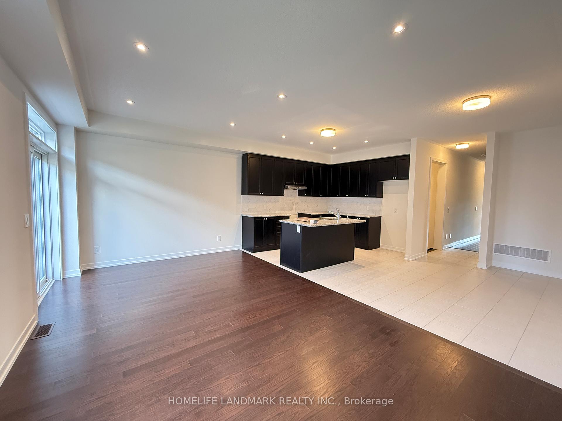 Photo 7 of 3122 Sideline 16, Pickering, Rural Pickering — HOMEH