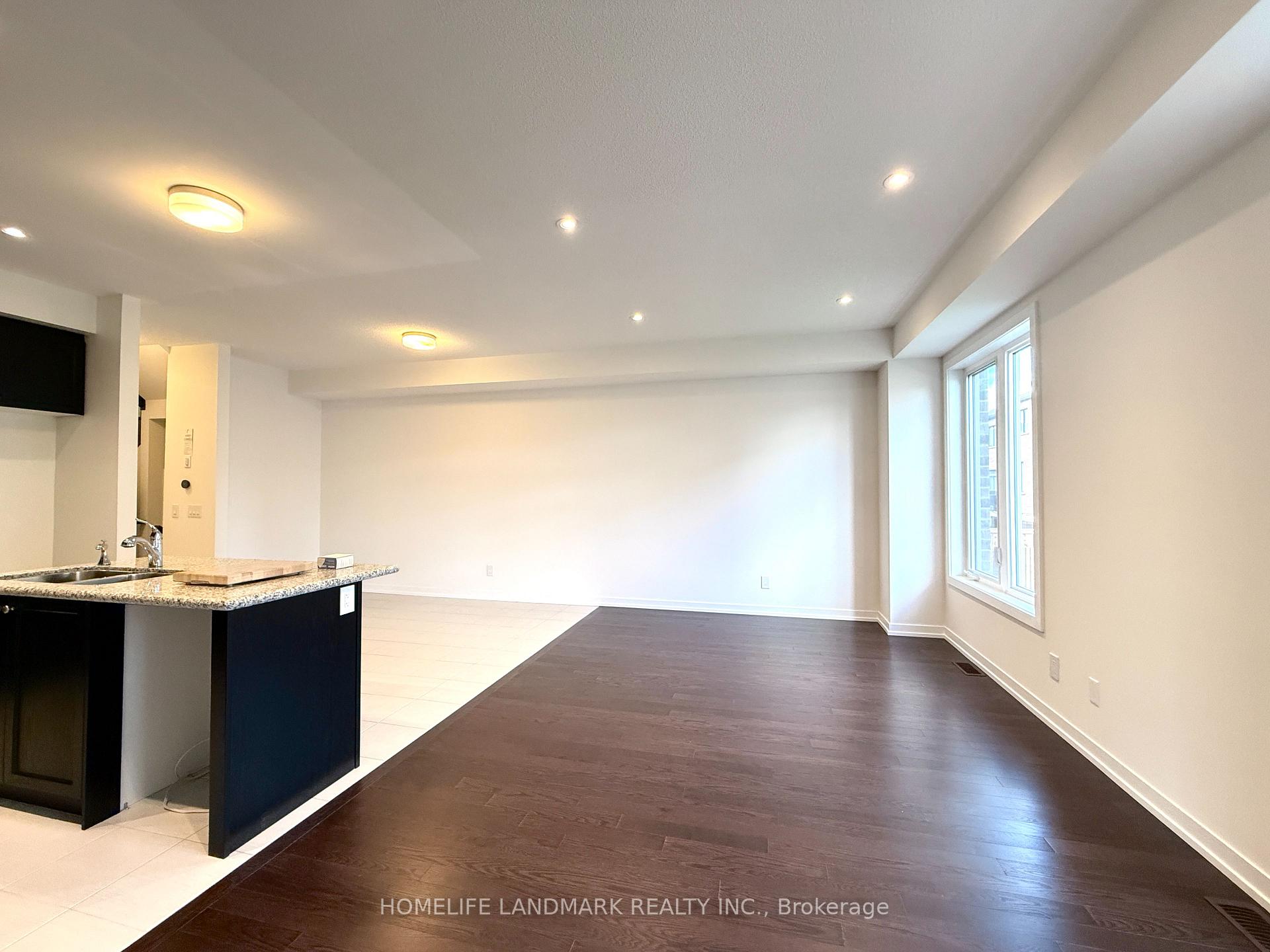 Photo 2 of 3122 Sideline 16, Pickering, Rural Pickering — HOMEH