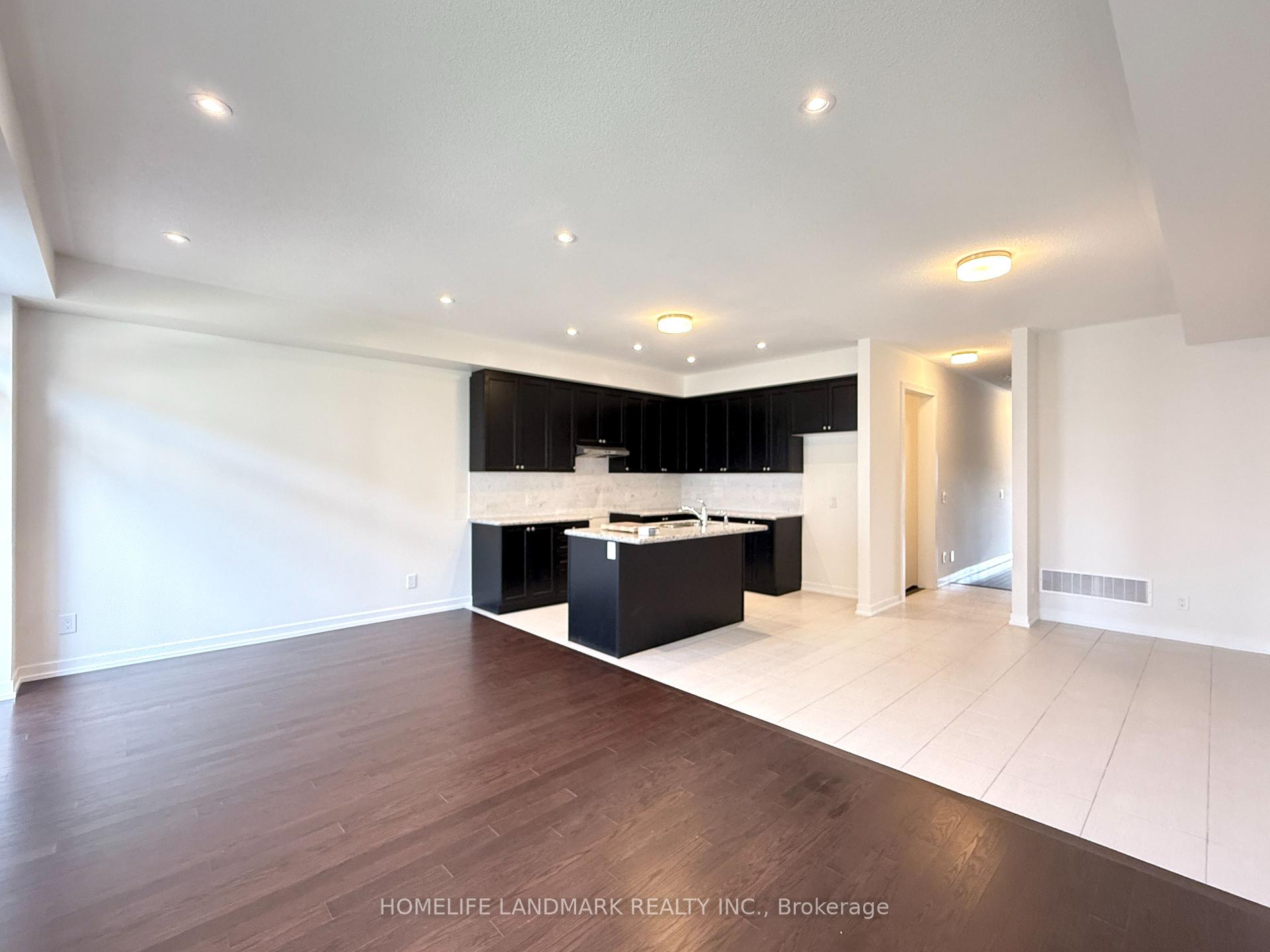 Photo 9 of 3122 Sideline 16, Pickering, Rural Pickering — HOMEH