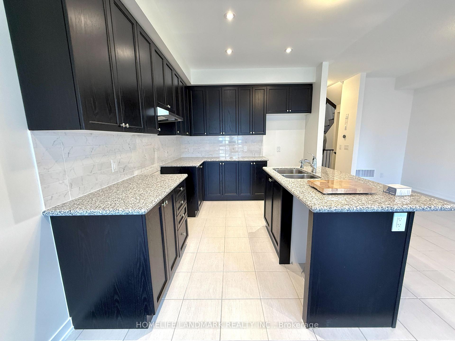 Photo 11 of 3122 Sideline 16, Pickering, Rural Pickering — HOMEH
