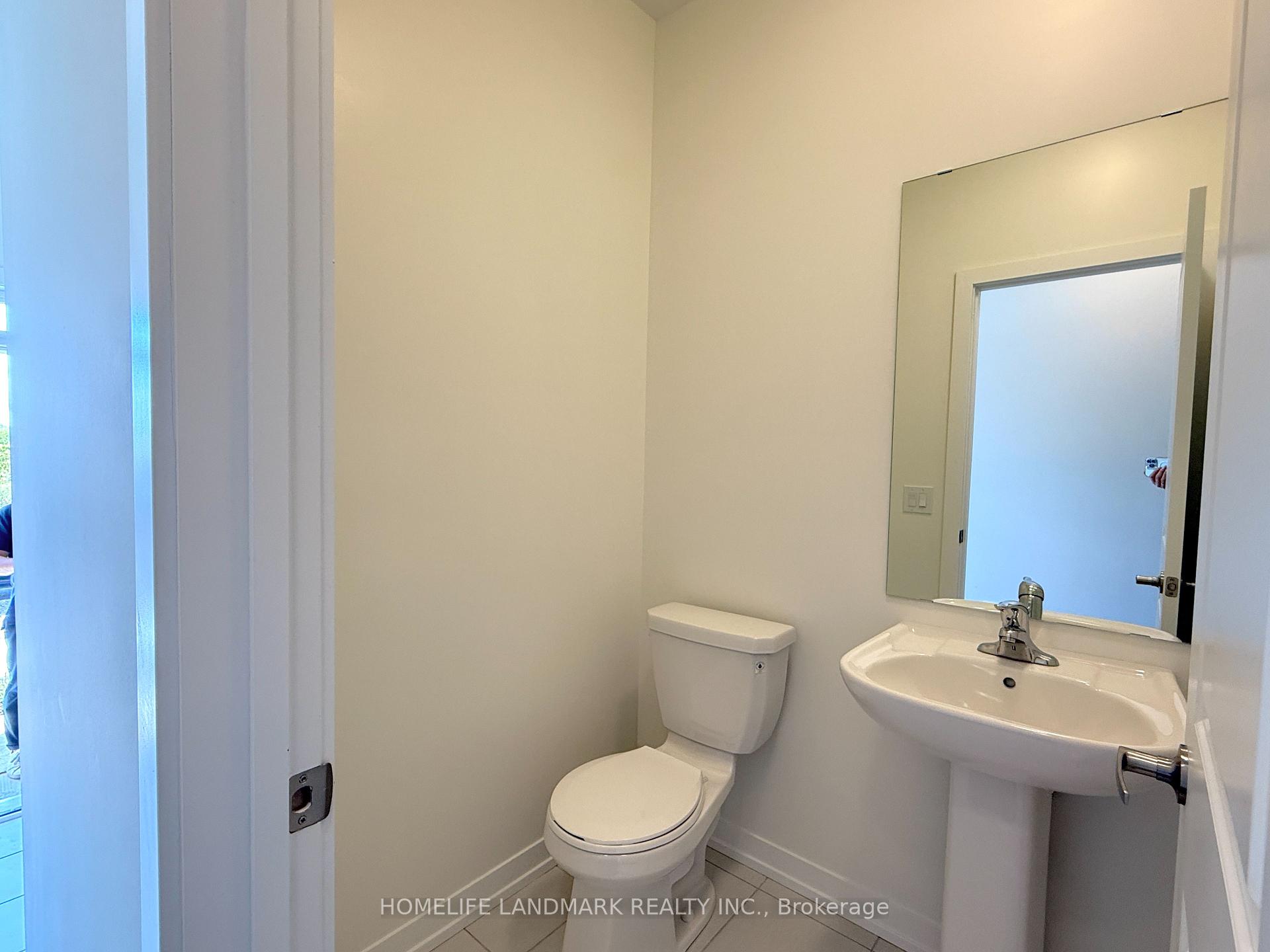 Photo 6 of 3122 Sideline 16, Pickering, Rural Pickering — HOMEH