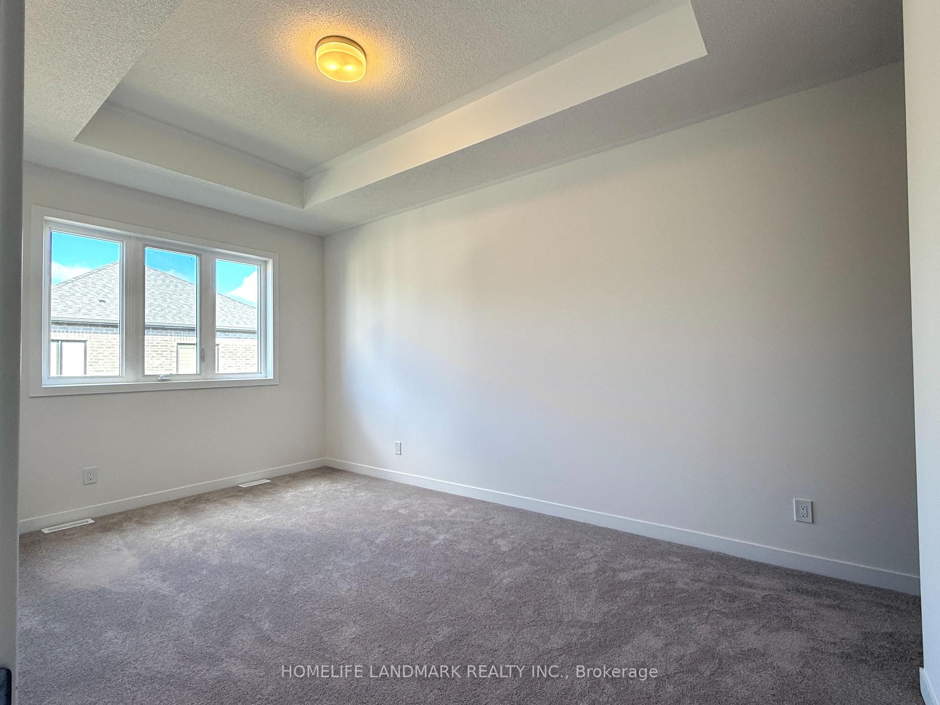 Photo 14 of 3122 Sideline 16, Pickering, Rural Pickering — HOMEH