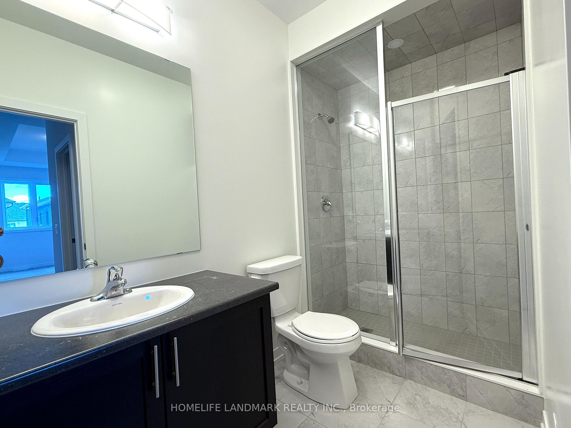 Photo 4 of 3122 Sideline 16, Pickering, Rural Pickering — HOMEH