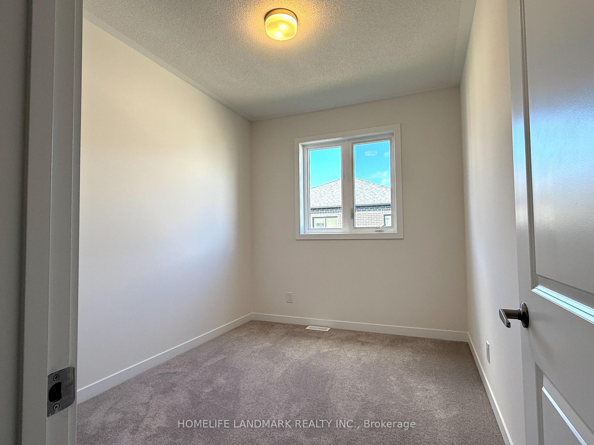 Photo 5 of 3122 Sideline 16, Pickering, Rural Pickering — HOMEH