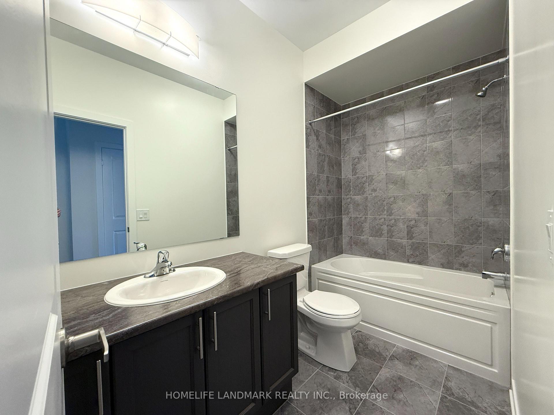 Photo 12 of 3122 Sideline 16, Pickering, Rural Pickering — HOMEH