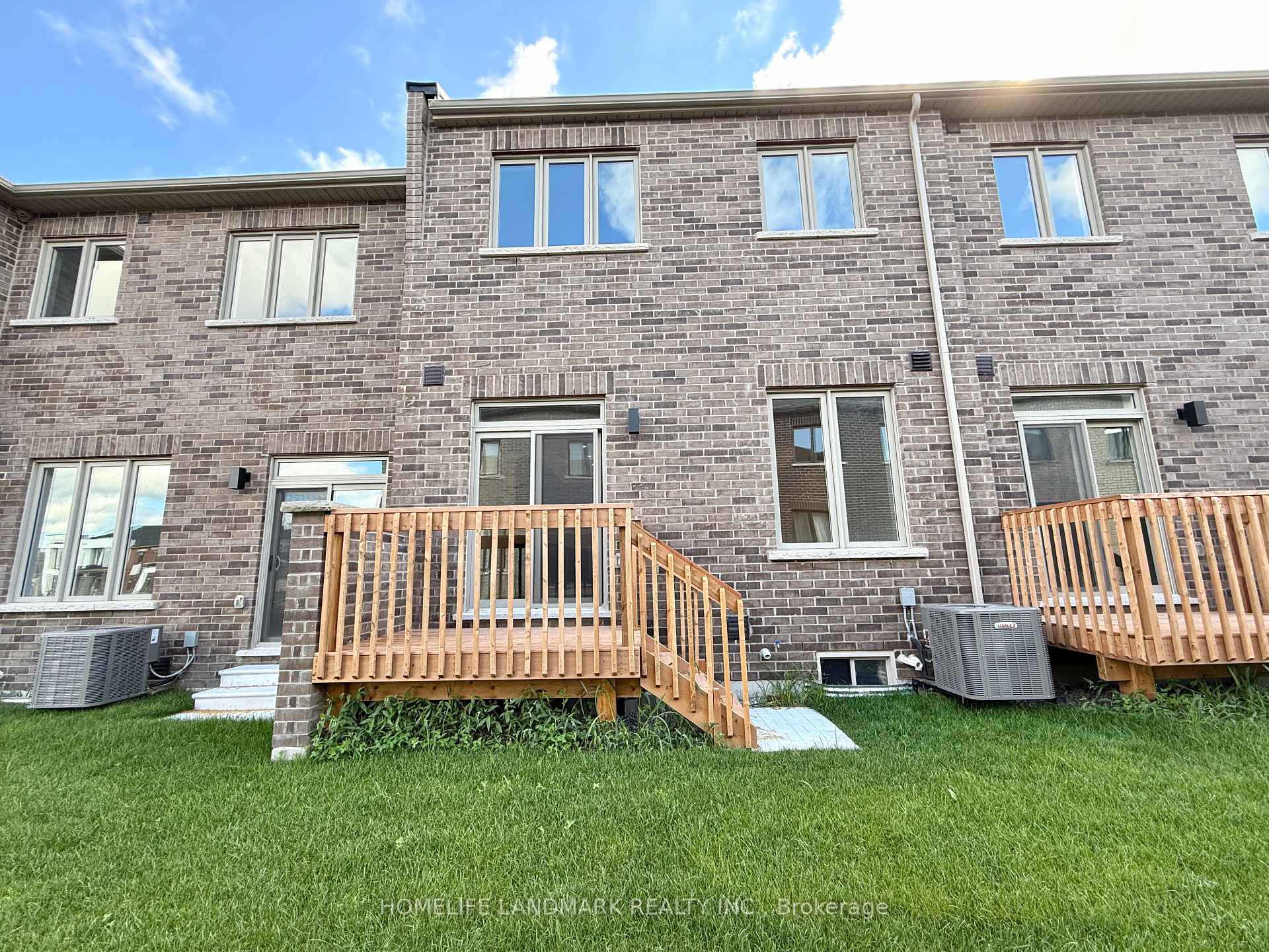 Photo 13 of 3122 Sideline 16, Pickering, Rural Pickering — HOMEH
