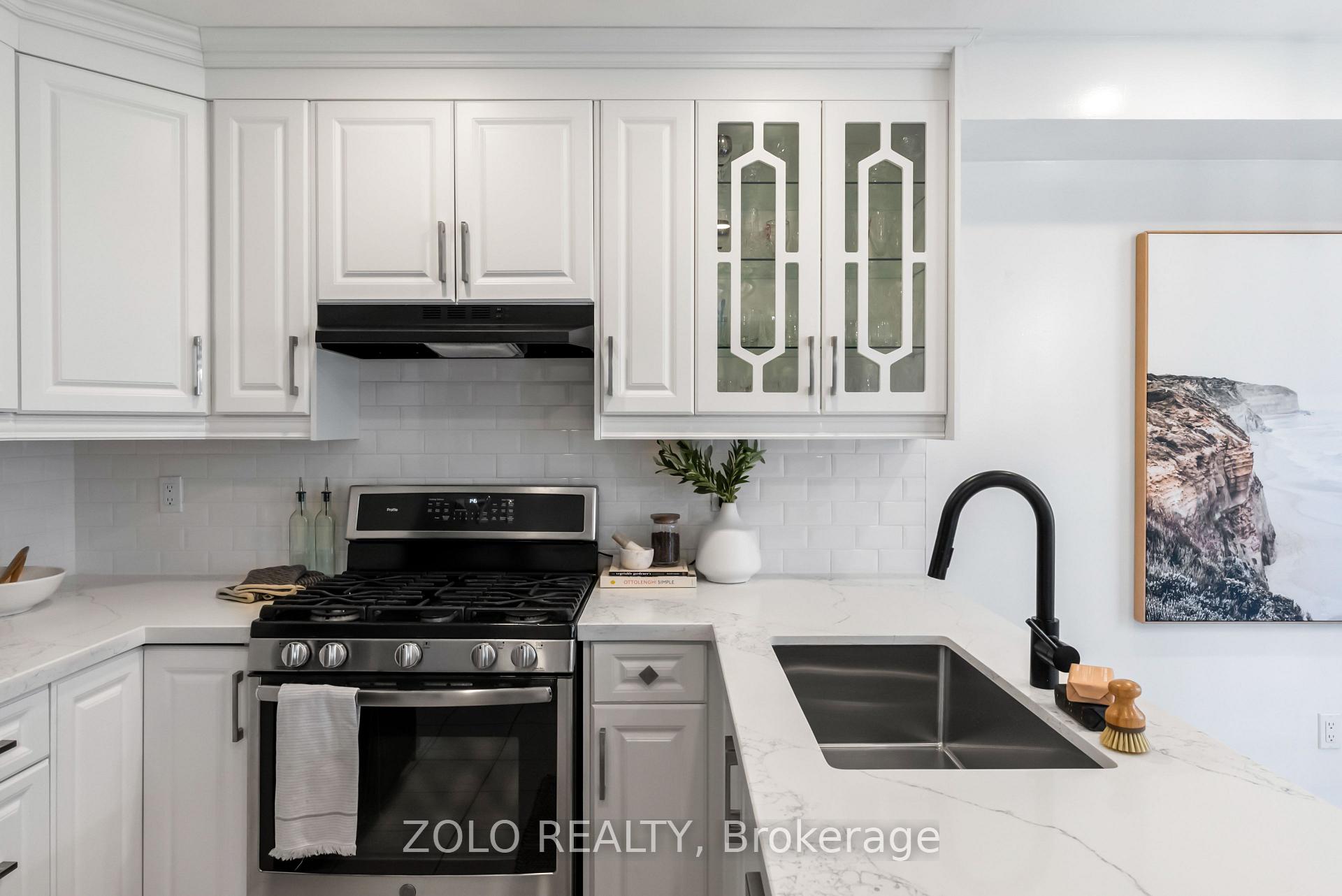 Photo 10 of 75 Oke Road, Clarington, Courtice — HOMEH