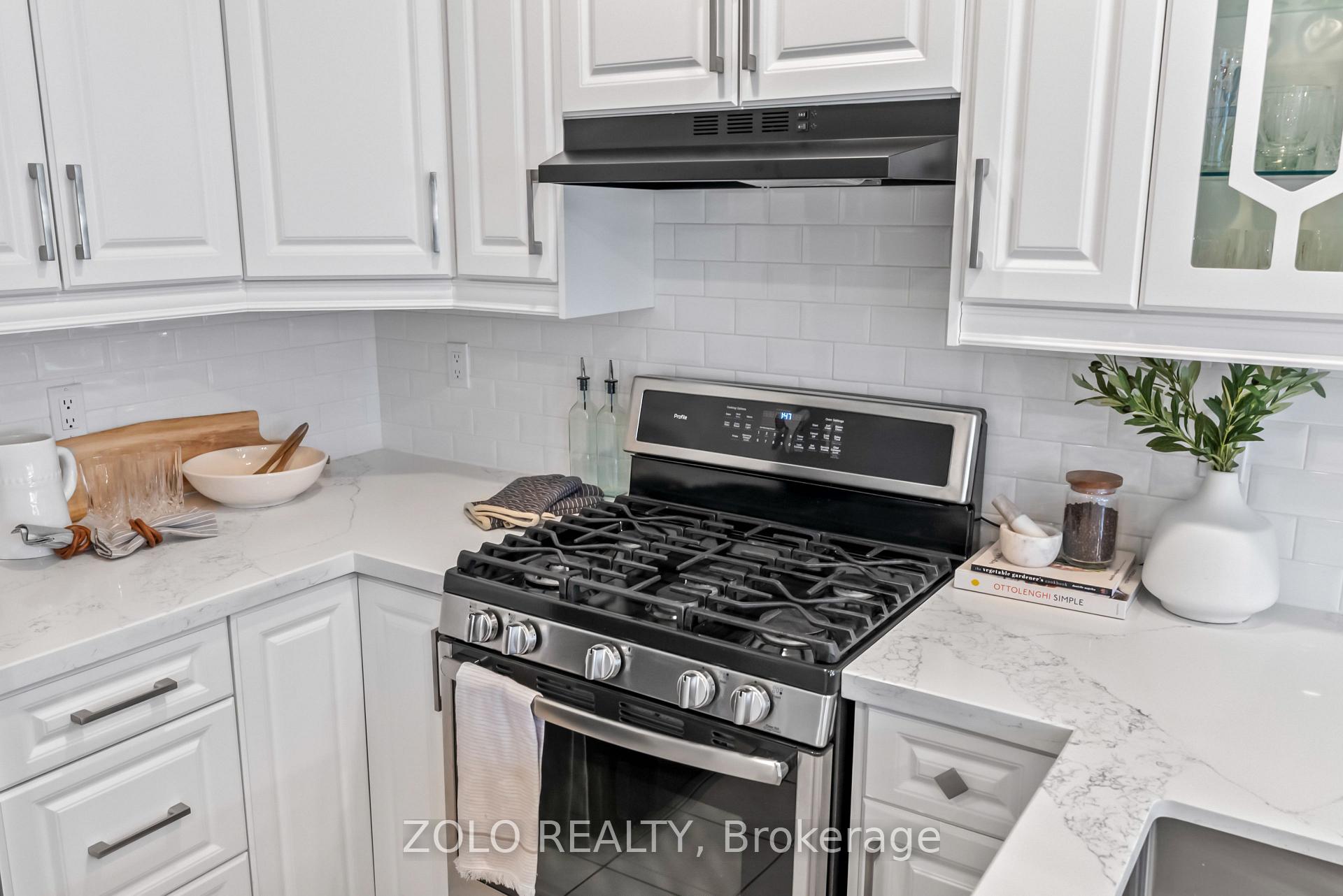 Photo 18 of 75 Oke Road, Clarington, Courtice — HOMEH