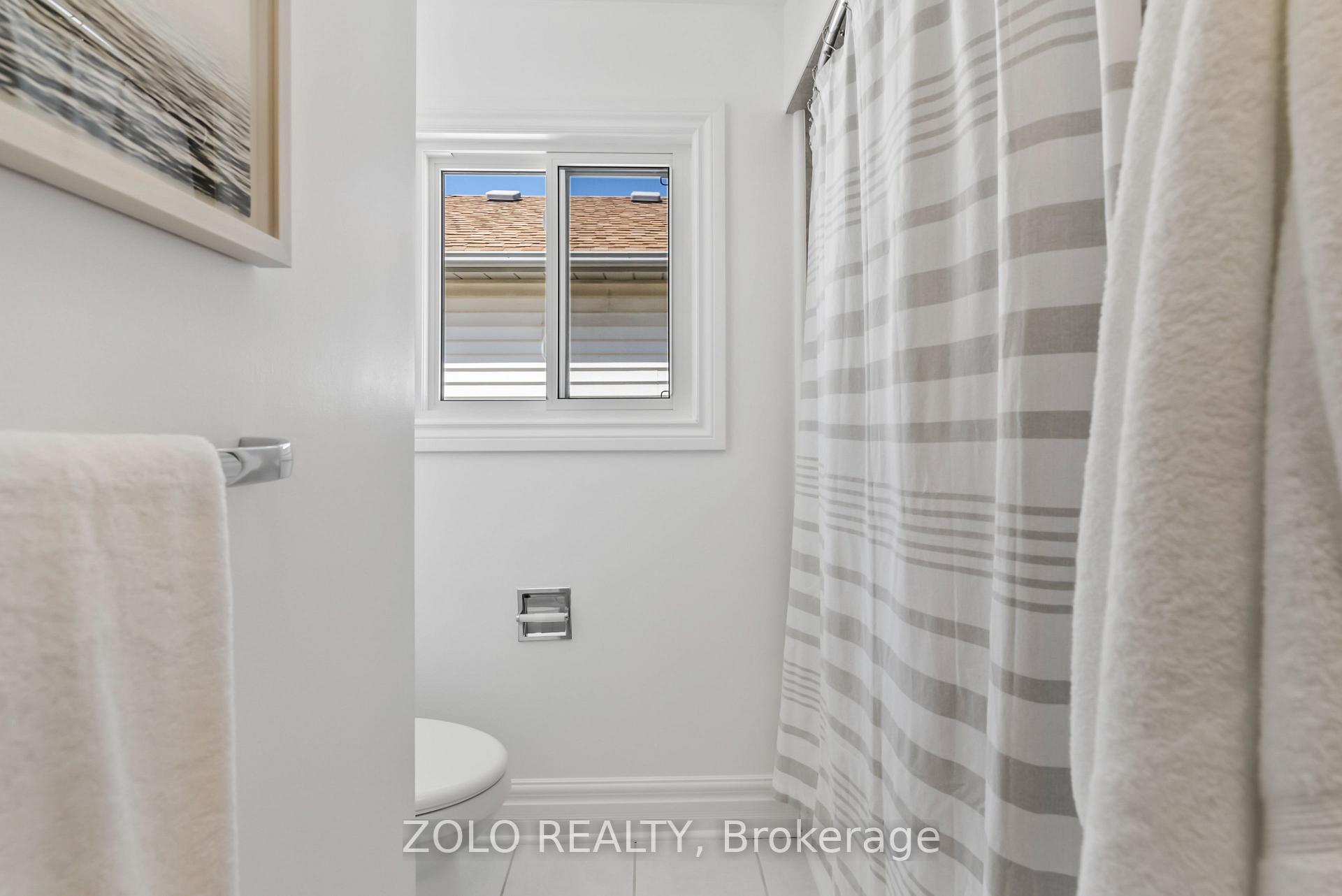 Photo 20 of 75 Oke Road, Clarington, Courtice — HOMEH
