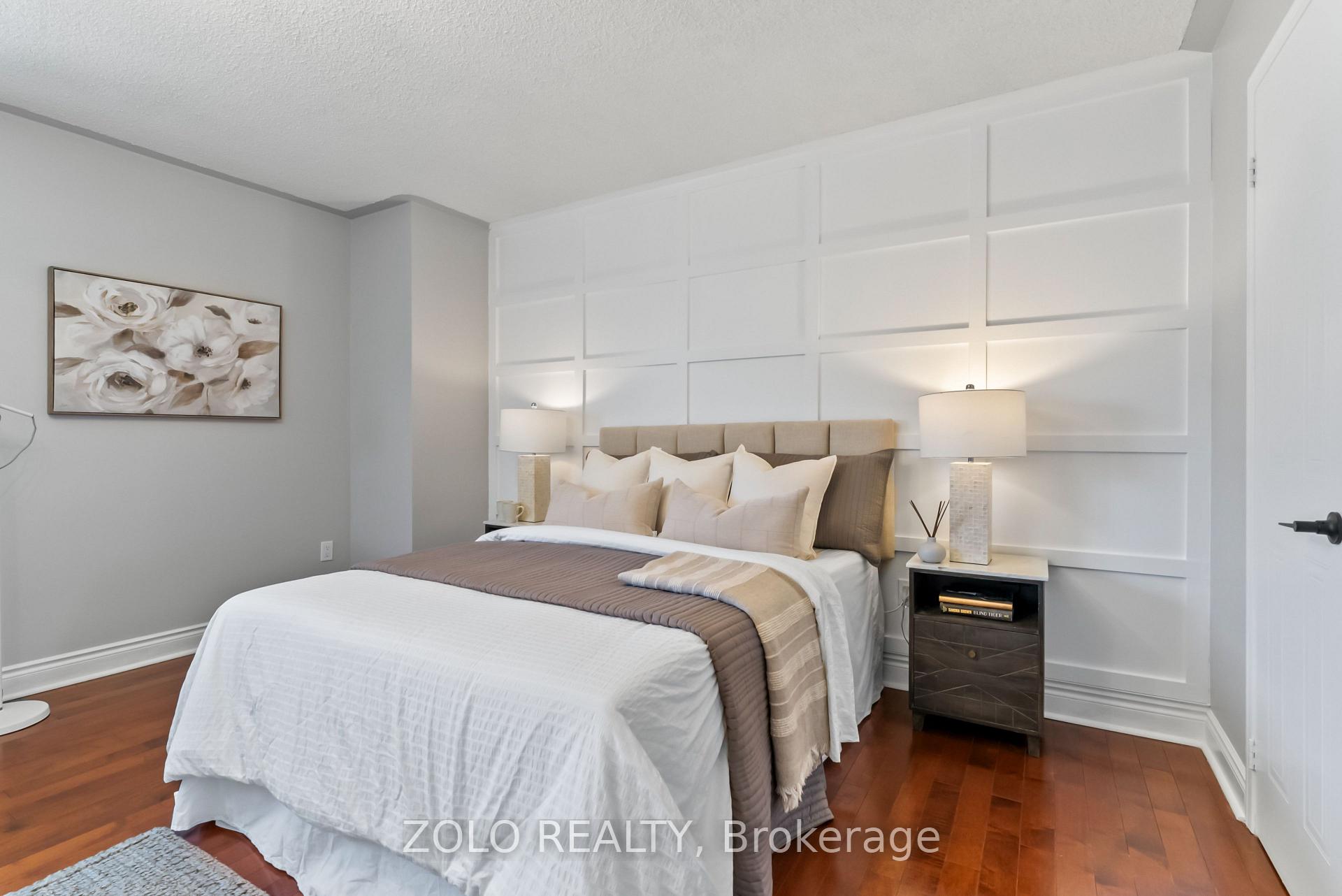 Photo 28 of 75 Oke Road, Clarington, Courtice — HOMEH