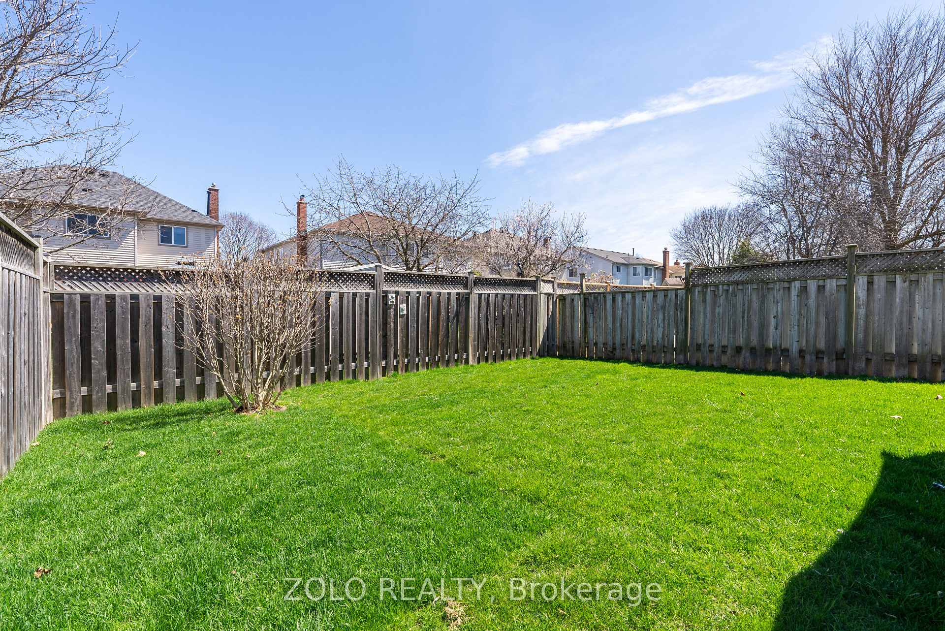 Photo 47 of 75 Oke Road, Clarington, Courtice — HOMEH