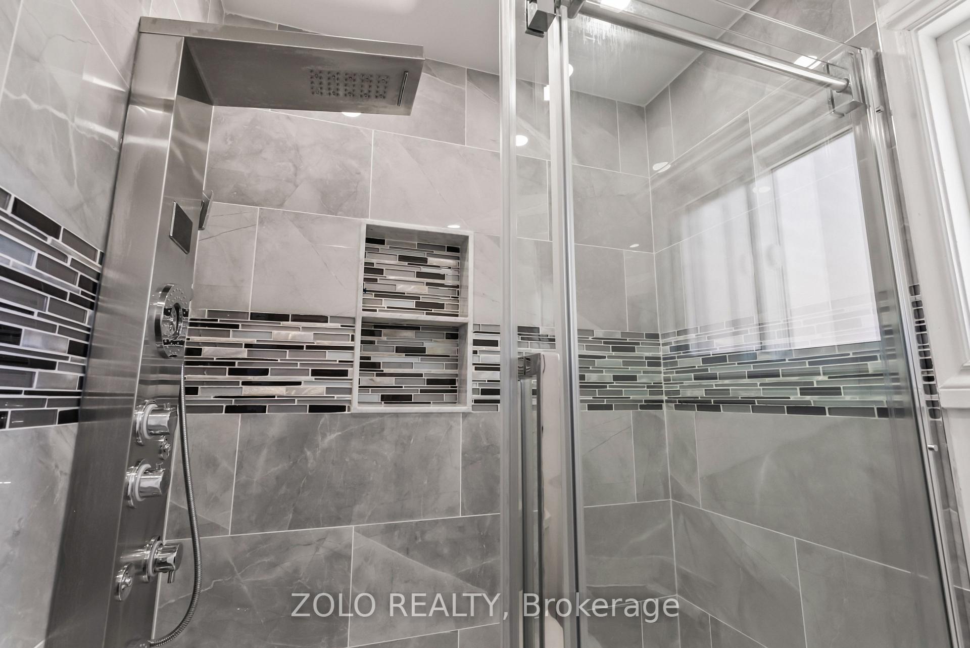 Photo 49 of 75 Oke Road, Clarington, Courtice — HOMEH