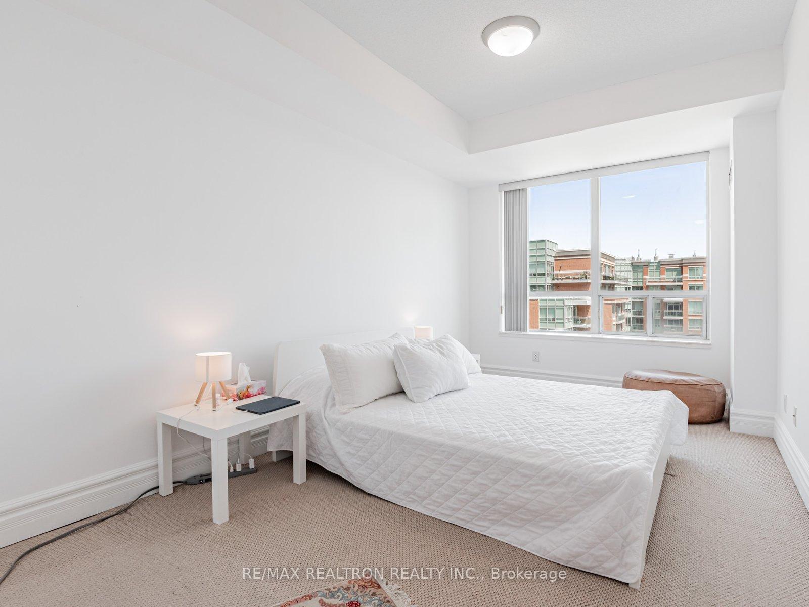 Photo 22 of Unit LPH 2, 48 Suncrest Boulevard, Markham, Commerce Valley — HOMEH