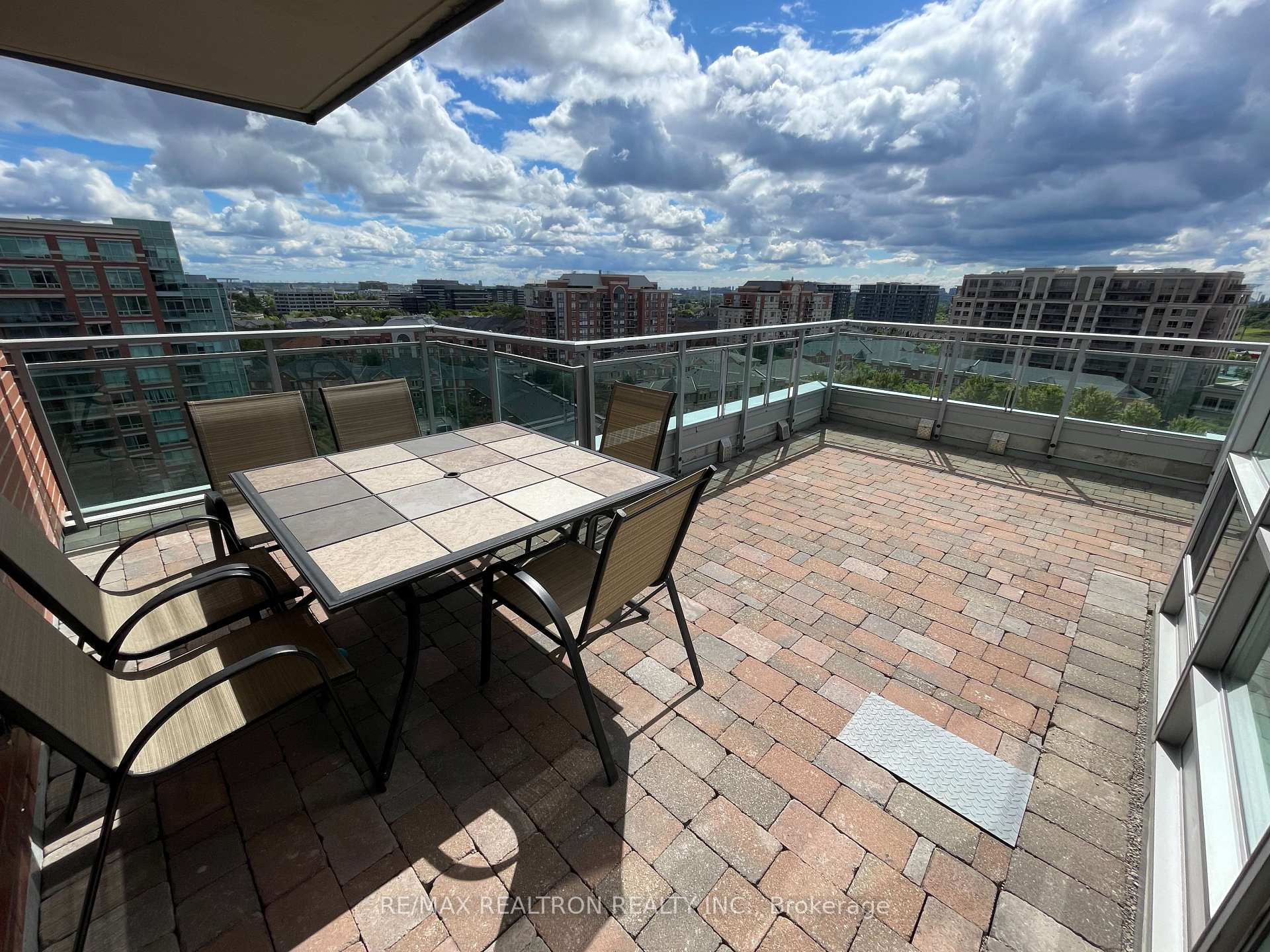 Photo 28 of Unit LPH 2, 48 Suncrest Boulevard, Markham, Commerce Valley — HOMEH