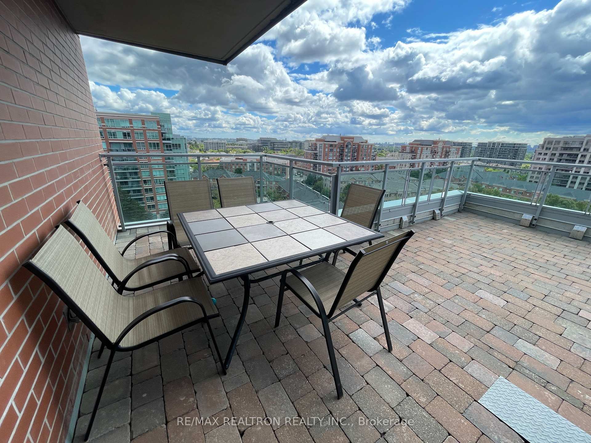 Photo 26 of Unit LPH 2, 48 Suncrest Boulevard, Markham, Commerce Valley — HOMEH