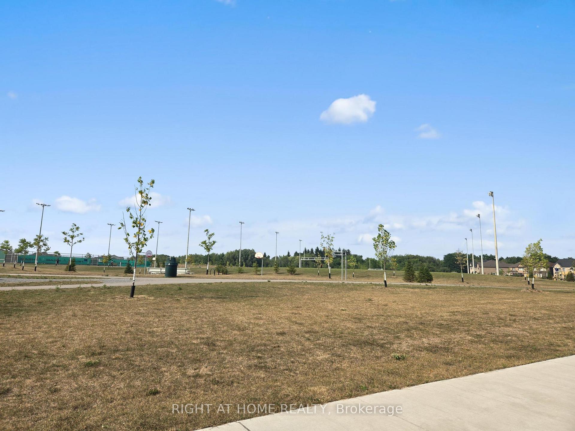 Photo 6 of 77 whitefish Street, Whitby, Lynde Creek — HOMEH
