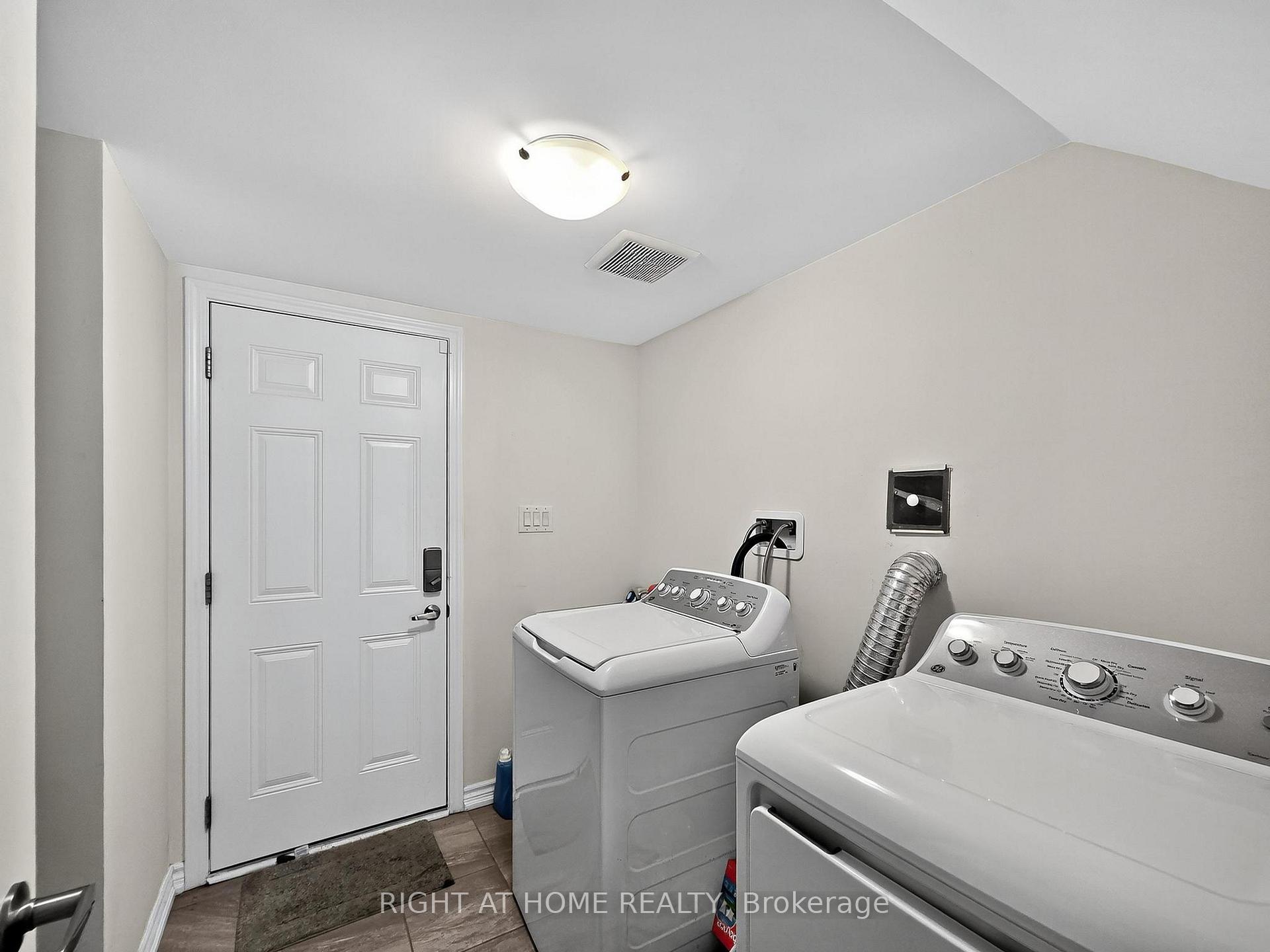 Photo 4 of 77 whitefish Street, Whitby, Lynde Creek — HOMEH