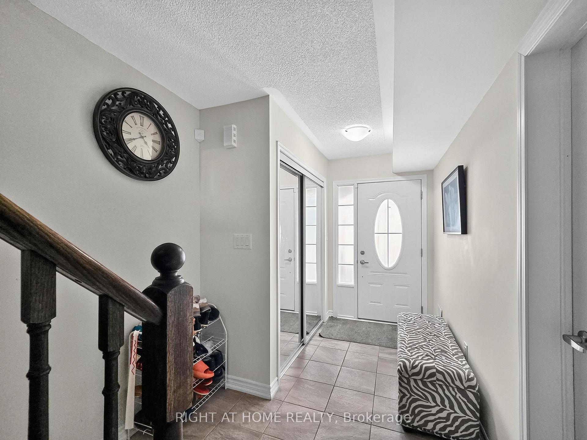 Photo 16 of 77 whitefish Street, Whitby, Lynde Creek — HOMEH